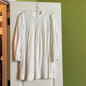 Free People Dress Or Top